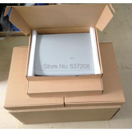 Prideal CB376-60105 New compatible IR4068K315NI Scanner upper cover assembly M1005MFP M1120MFP Printer