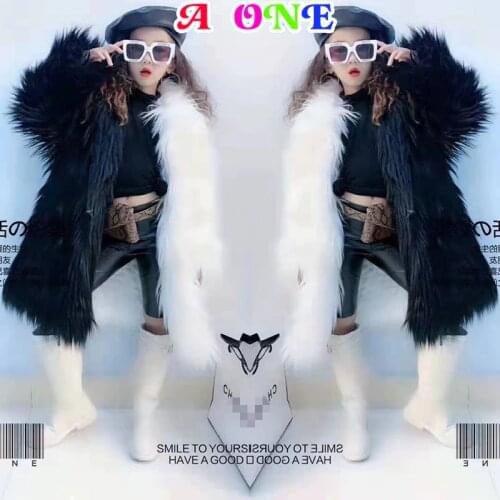 Ветровки для девочек Pearl Diary China At AliExpress