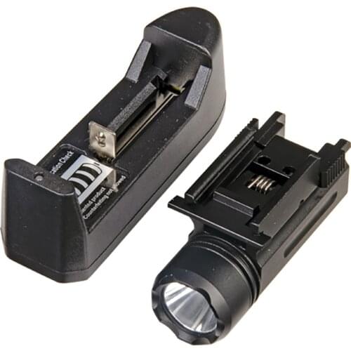 TACTIFANS Tourist Lanterns