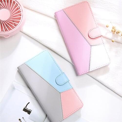 Vhfeo IPhone 6 Plus