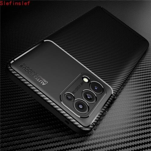 For Oppo Reno5 Pro 5G Case Cover TPU Shockproof Bumper Soft Silicone Matte Back Cover Reno 5 Pro 5G Phone Case Reno 5 Pro 5G