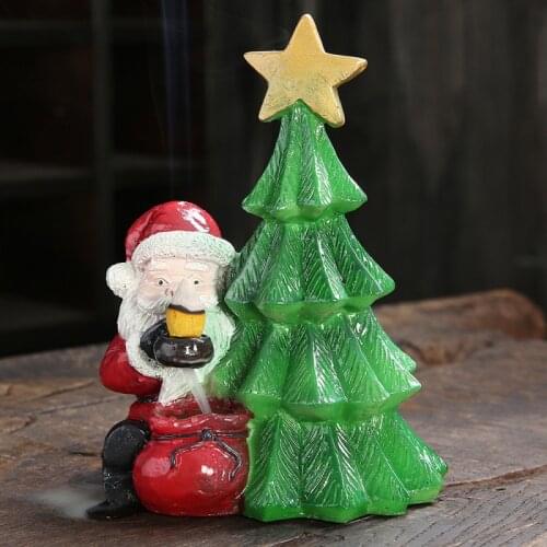 Плиты-горелки YXYMCF China At AliExpress