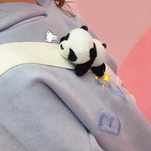 Lovely Sun Flower Cloth Colorful Pendant Smile Face Brooches for Women On Little For Clothing T-shirt Clothing Accessories