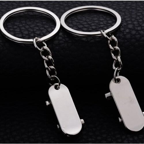 Подвески для скейтбордов ZHONGTAO China At AliExpress