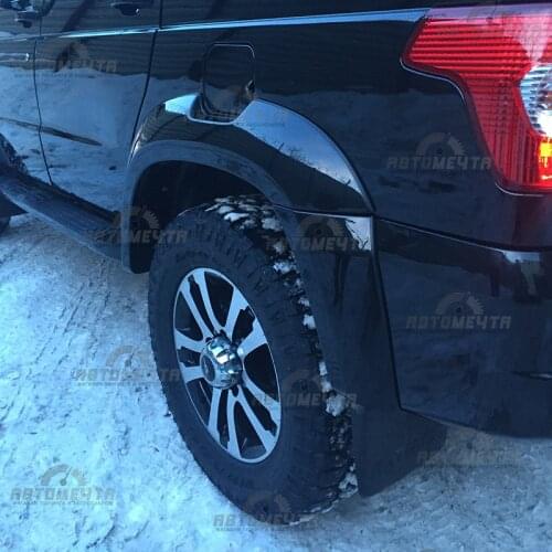 Корпуса для фар Avtomechta China At AliExpress