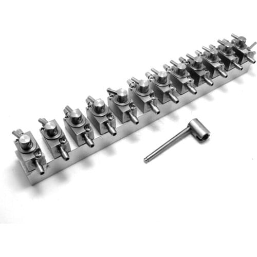 BOZU Spare Parts For Printers