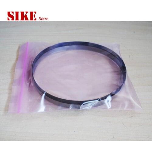 CQ890-67004 / CQ890-60214 Encoder strip For HP Designjet Plotter T520 T120 36-inch / 24-inch