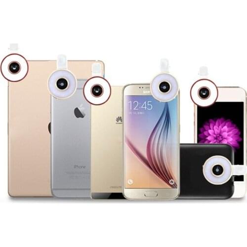Dinto Photo Flashes