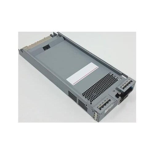 For HDS AMS2100 AMS2300 AMS2500 DF-F800-RKAK tested good and contact us for right photo