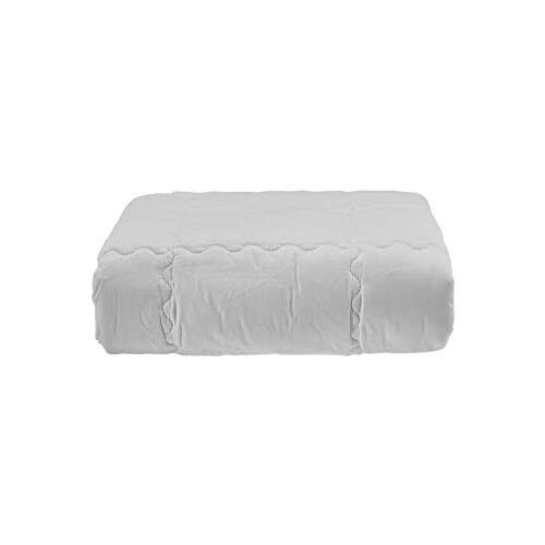 Karaca Home Cotton Duvet Single 155x215 cm