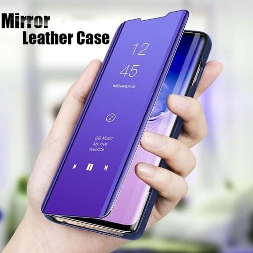 EHUIDE Oppo A92 Phone Cases