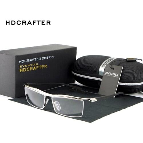 Men's Frames HDCRAFTER China