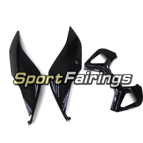 Tail Section For Ducati 899 1199 2012 2013 12 13 Tail Rear Fairing motorcycle Parts New Black Customized