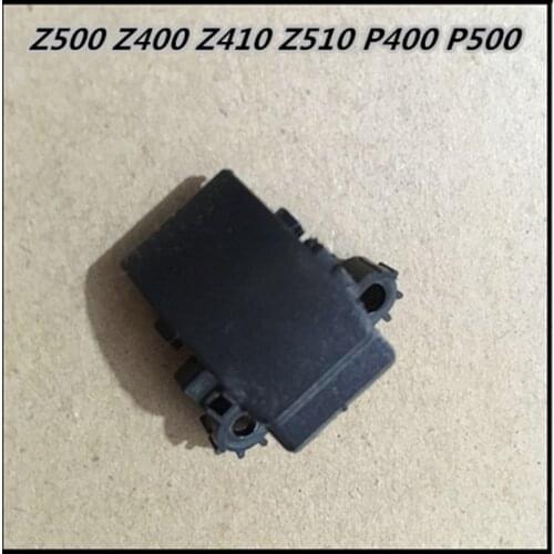 LAN PORT LAN CLIP NETWORK CARD INTERFACE PORT FOR LENOVO Z500 Z400 Z410 Z510 P400 P500