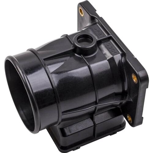 MD336501 7460013 High Quality Mass Air Flow Sensor Meter for Mitsubishi Dodge