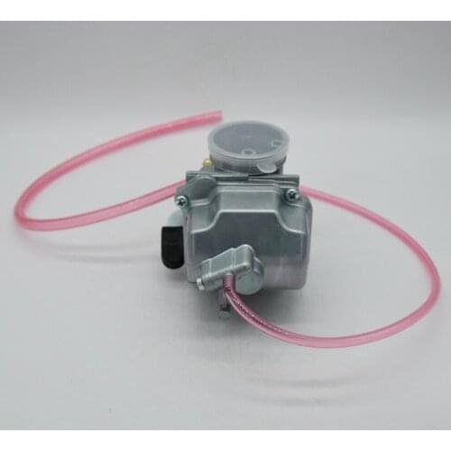 Motorcycle Carburetor For ATC 200S Trike ATC200S 1984-1986 1985 Carb