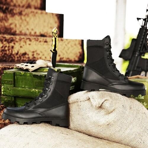 New leisure mens masculino shoe 2020 shoes male informales causal mens leather sapato sale fashion for zapatos Mens sport cuero