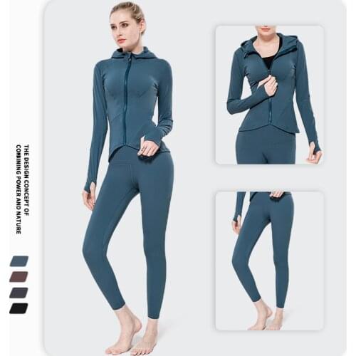 New Vital Seamless Leggings High Waist Woman Fitness Yoga Pants Sexy Push Up Gym Sport Leggings Slim Stretch Running Tights