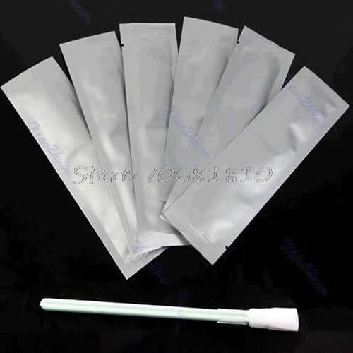 OOTDTY Optics Napkins