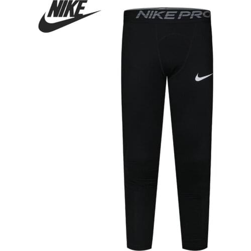 Original New Arrival NIKE AS M NP TGHT Mens Pants Sportswear