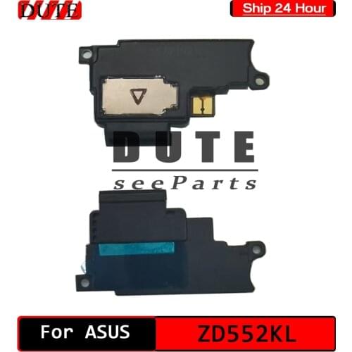 Suitable for ASUS ZD552KL speaker buzzer ringing board Suitable for ASUS ZD552KL speaker Suitable for ASUS ZD552KL replacement