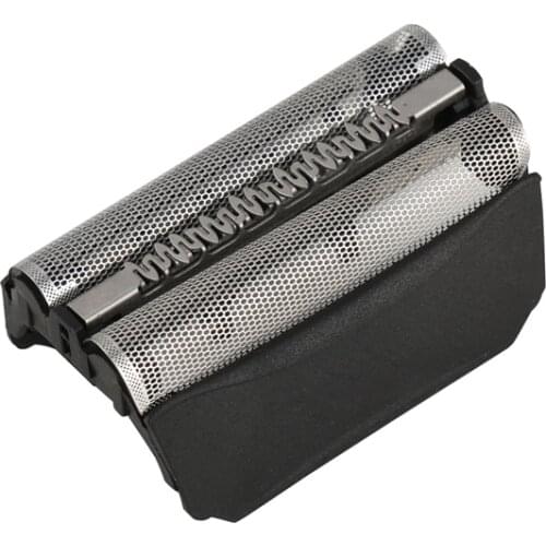 New 1 x Series 5 Combi Shaver Foil 51B for BRAUN Replacement Pack 8000 wfs1 wfs2 530 550 590 free shipping