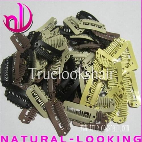 Зажимы для волос TFSCLOIN China At AliExpress