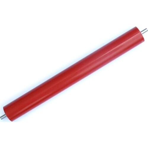 Laser printer pressure roller for Brother 2140 7340 7450 2150 grade A Lower fuser roller