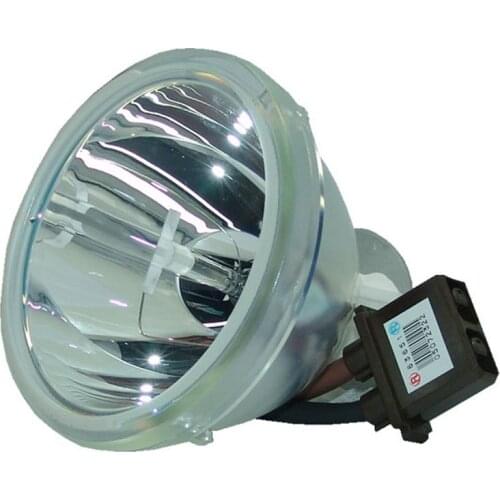 Y67-LMP / 72514011 Original Projector Bulb for TOSHIBA 50HM / 56HM / 57HM