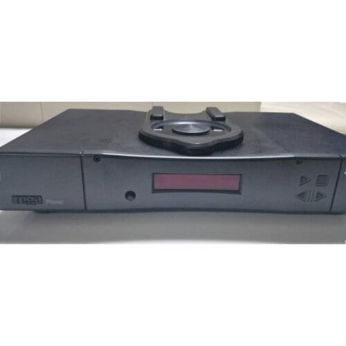 Replacement for Rega Planet Radio CD Player Laser Head Optical Pick-ups Bloc Optique Repair Parts