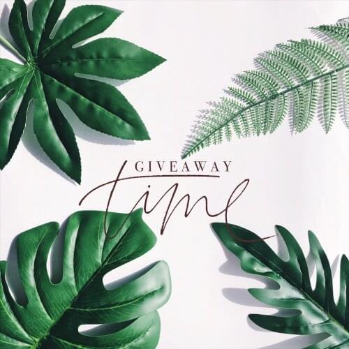 3pcs Artificial Fake Turtle Leaves Green Plastic Leaf Wedding DIY Party Decoration Cheap Flowers Leaves Plant Christmas Gift