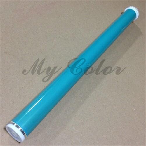 8X Free Shipping NP0037593 IR3570 IR4530 OPC Drum Cylinder for Canon IR imageRUNNER 2230 2270 2830 2870 3530 4530 3570 4570