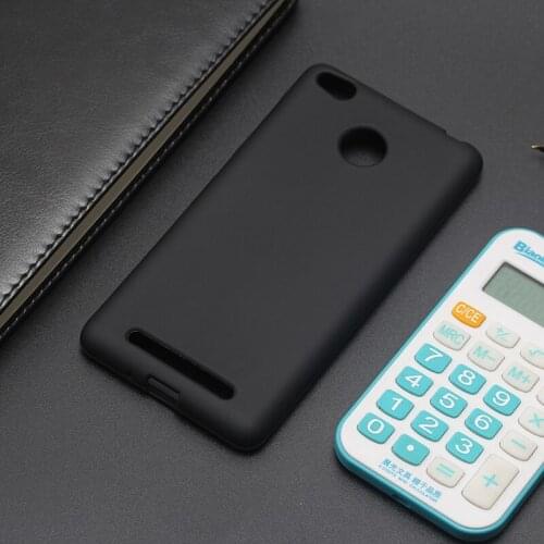 Чехлы для телефонов Xiaomi Redmi 3X Ammyki China At AliExpress