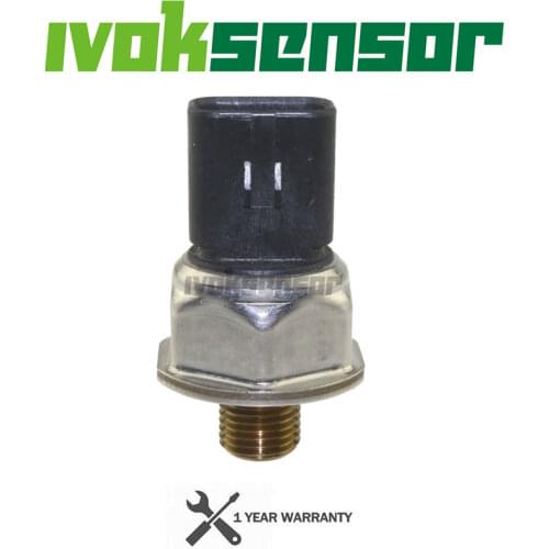 Free Shipping Original Heavy Duty Pressure Sensor Switch For Caterpillar CAT C01 5PP4-18 3203064 3203064C01 Gp-Pressure Sensor