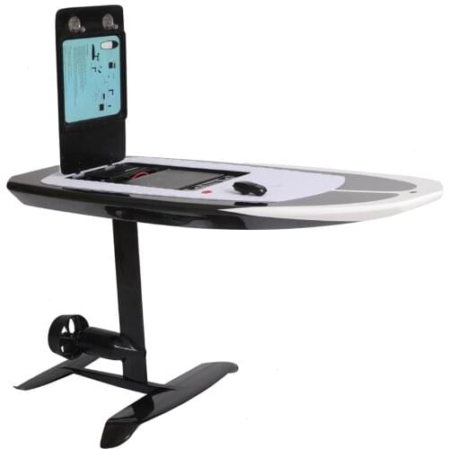 Carbon fiber Electricity Foil E-Foil +Electric Foil Board ,Surf hydrofoil with lithium battery and Big motor