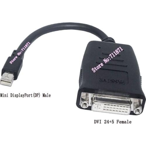 ERE DVI Cables