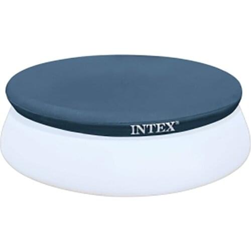 INTEX Pool Products