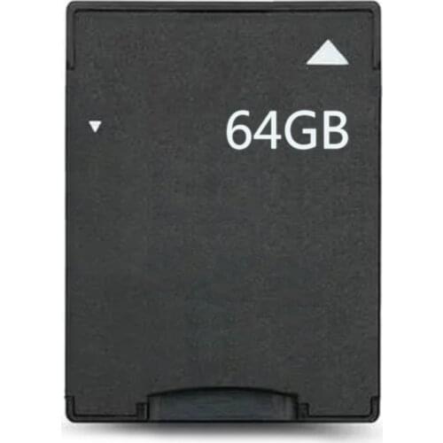 Мини видеокамеры JINSHENGDA China At AliExpress