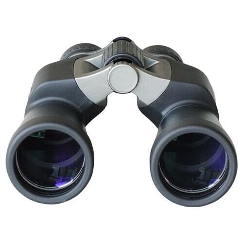 LASERSPEED Optical Instruments