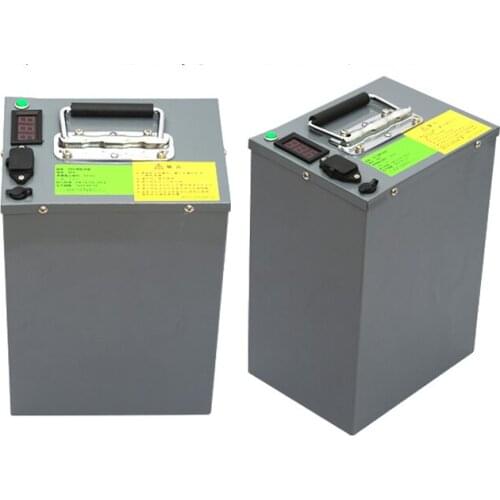 Lithium battery 72v 30ah 40ah 50ah electric motorcycle lithium battery pack 72v 30ah 25ah 72v ebike battery