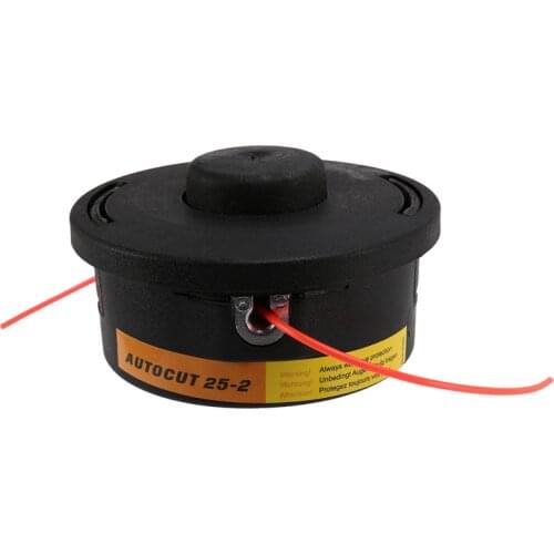 Газонокосилки-триммеры MESTEK China At AliExpress