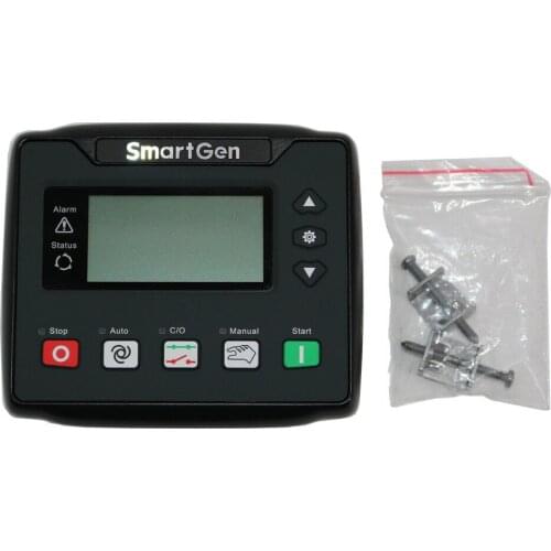 Smartgen HGM410N Controller Module