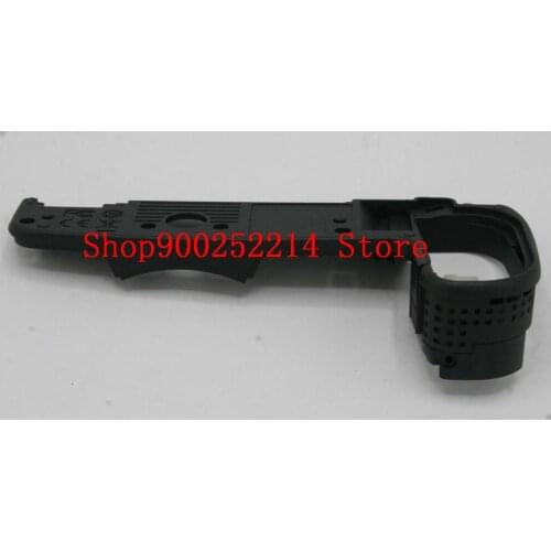 New Original FOR Canon FOR EOS R Bottom Cover BASE Assembly Replacement Repair Part