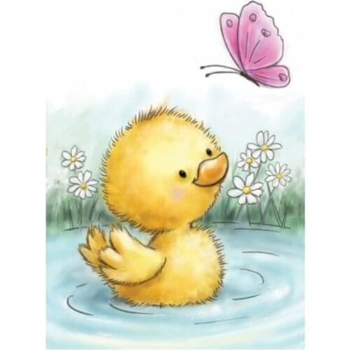 Transparent Silicone Clear Rubber Stamp Sheet Cling Scrapbooking DIY Cute Pattern Photo Album Paper Card Decor Character