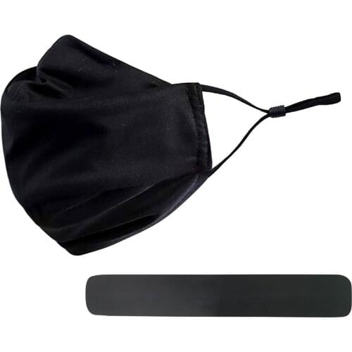 Маски и антисептики PSWRONE China At AliExpress