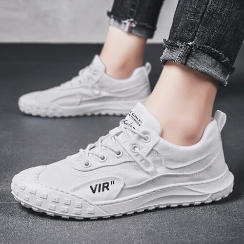 Мужские кеды Purziro China At AliExpress