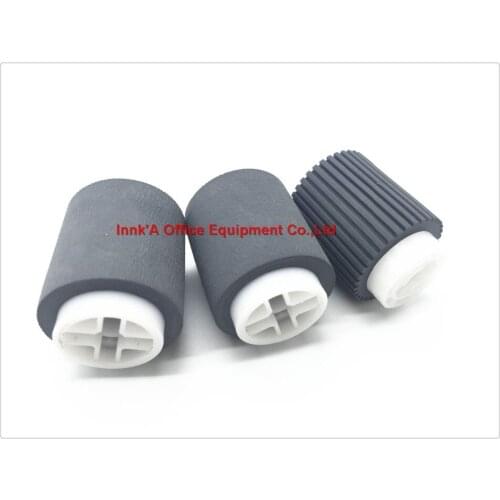 Paper Pickup Roller for Sharp AR MX 550 620 700 555 625 705 623 753