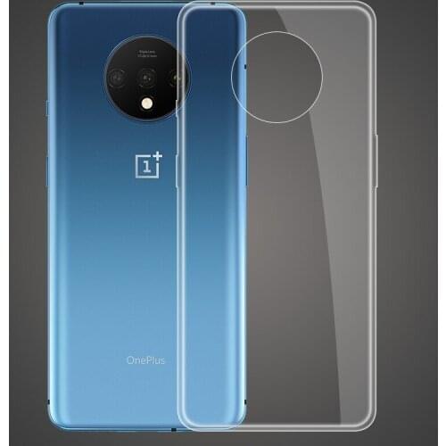 THREE-DIAO OnePlus 3T Phone Cases