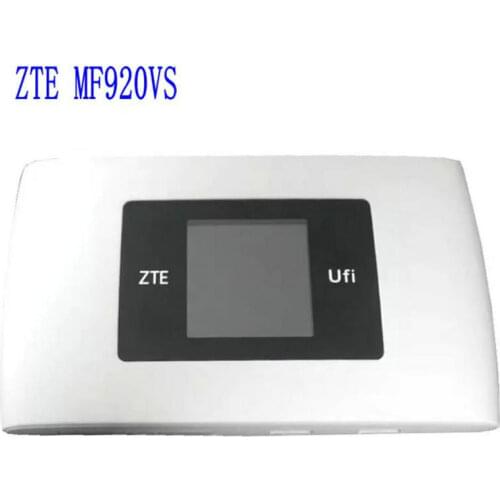 Tolkien Wireless Routers