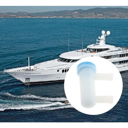 10 Micron Fuel Filter Fits for Yamaha Outboard 4T F150 F200 F225 F250 LF250